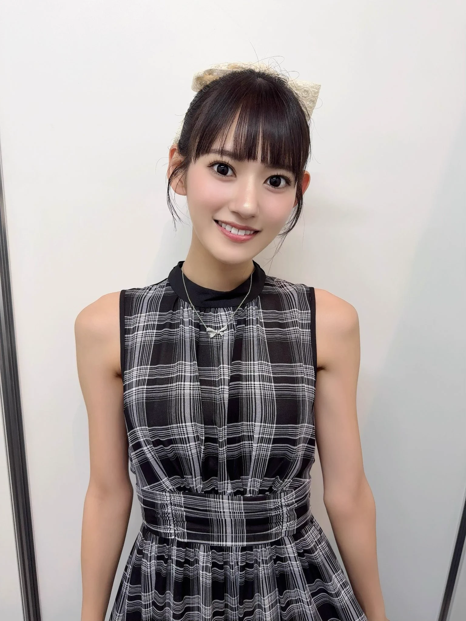 明日からまた頑張ろうね🩶 https://t.co/6i9LVAfDtQ