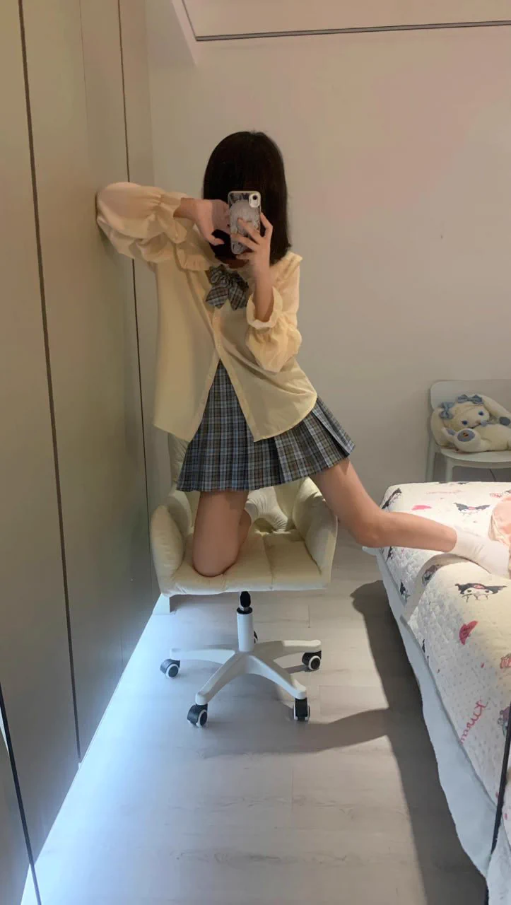 颱風天有沒有人來跟我打炮 
#有打有 https://t.co/eUyvC5TevC