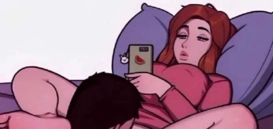 🩸“ 大家泻火观看（素质领取） ” 
原创性视频照片（完整）全部上传电报里了 以后的完整视频都会在小yin窝更新 💌限时分享福利 请注意查收~ 
唯一通道：https://t.co/KQ151AdOTl
暗号：v https://t.co/isCaDqXe6b