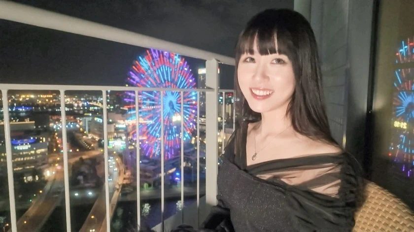 Wataa
@SexytoDoll
@SexytoBaby
@SexytoGirl https://t.co/HCuDYKGyQi