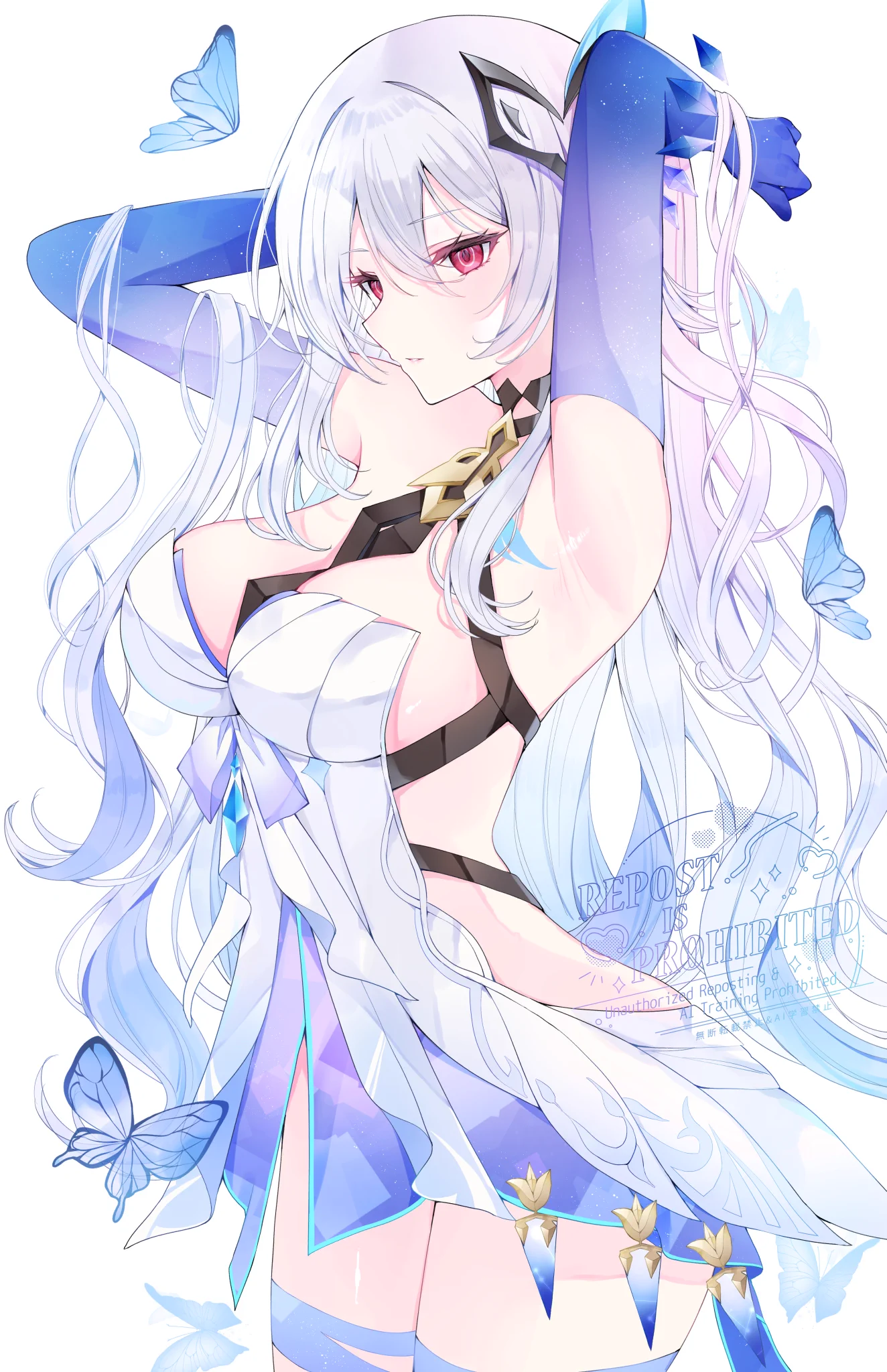 スカーク💠 https://t.co/awymlAIv6F