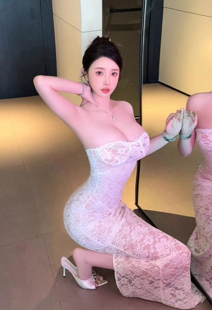 深圳

 173/E  丰满御姐 巨乳
高挑气质女神款，只接待素质课
全天然0整，真熊 E 手感超软

TG频道：https://t.co/OeSruIplZ2
TG客服：https://t.co/UpMJm1G8Gd
QQ：3195479364

一二三线城市正常营业，欢迎咨询！ https://t.co/d4Wp5Rdnuf