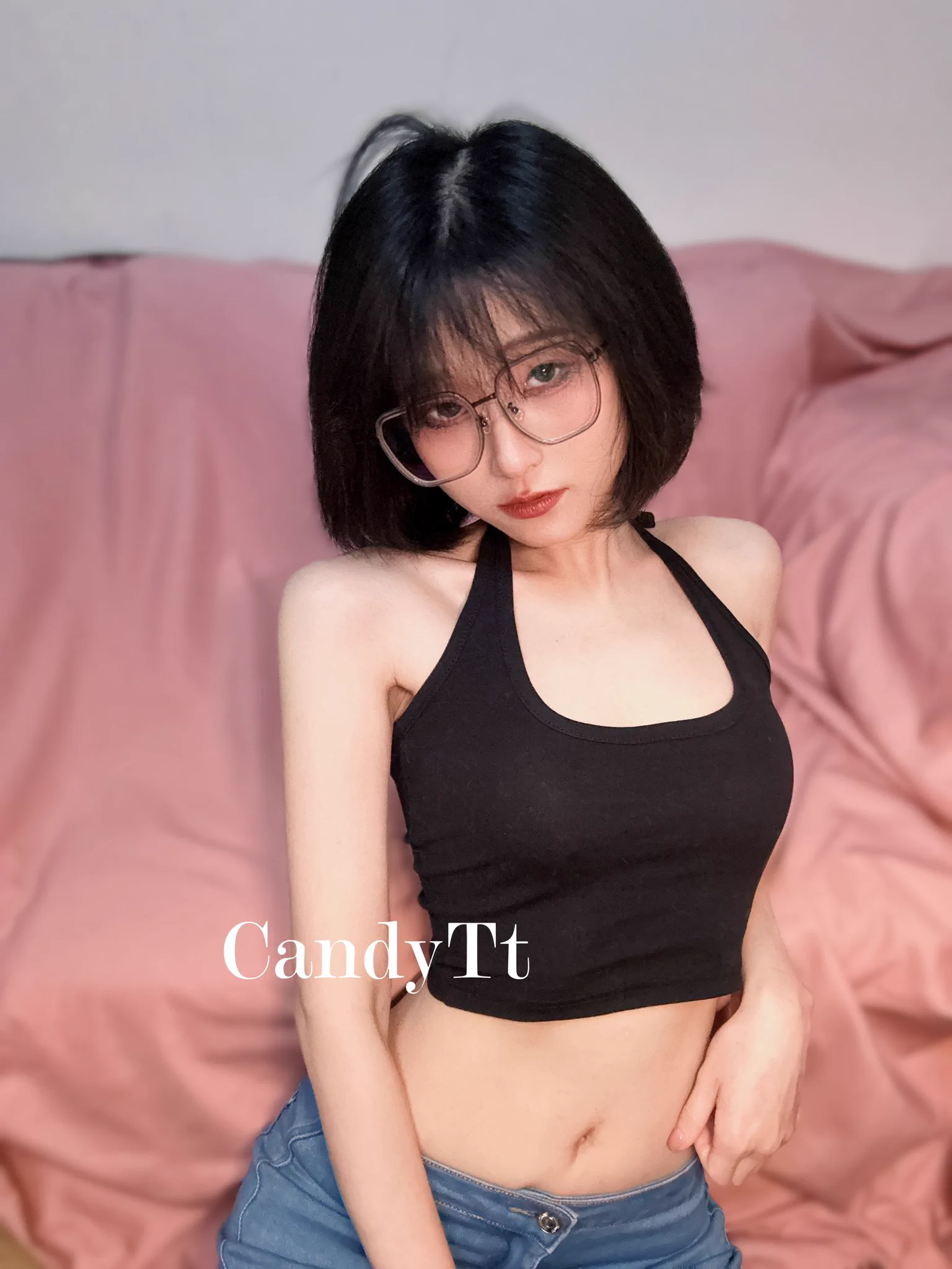 被发现的谎言，才算是谎言 https://t.co/5GynHbWHK2