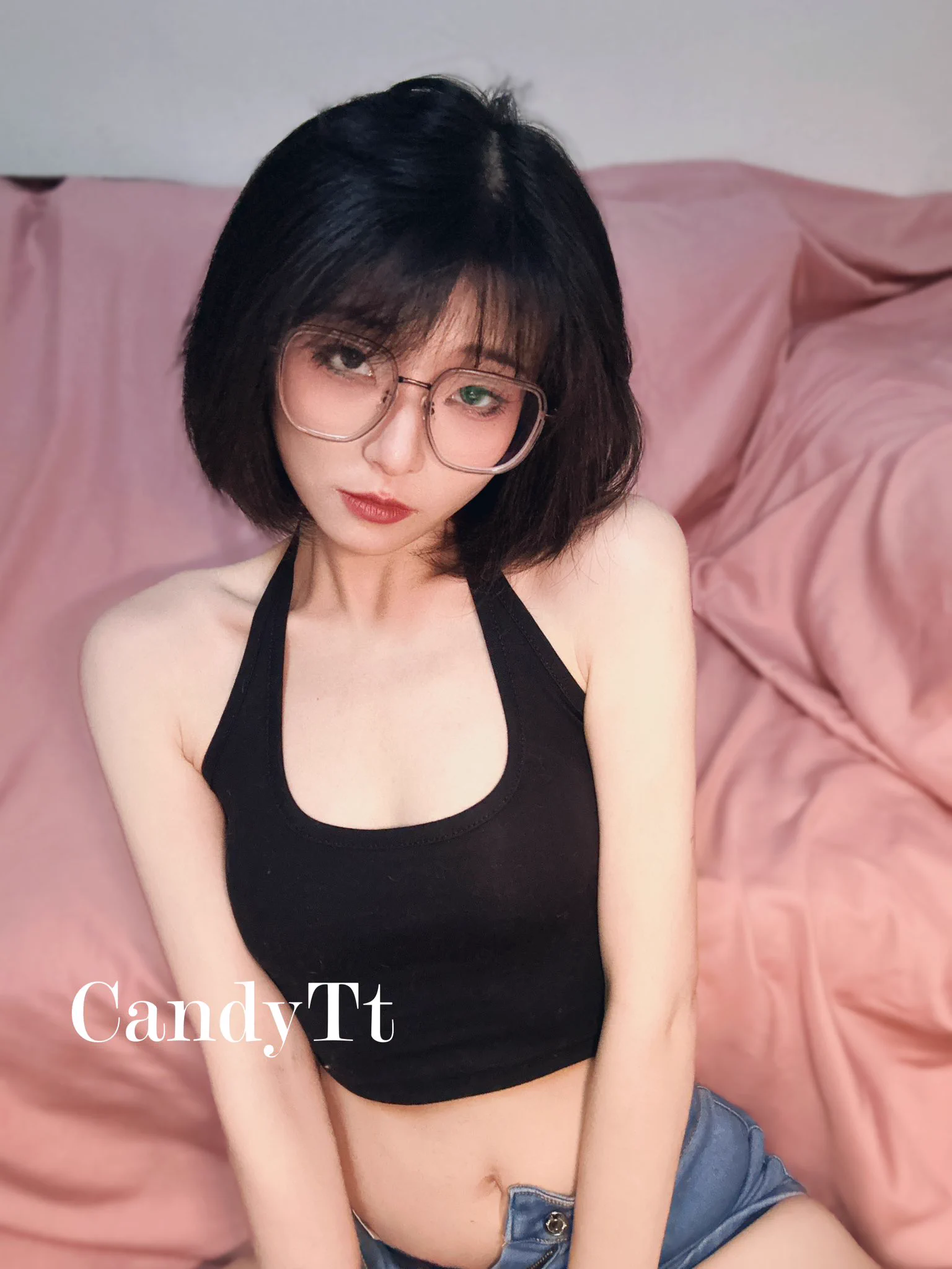 被发现的谎言，才算是谎言 https://t.co/5GynHbWHK2