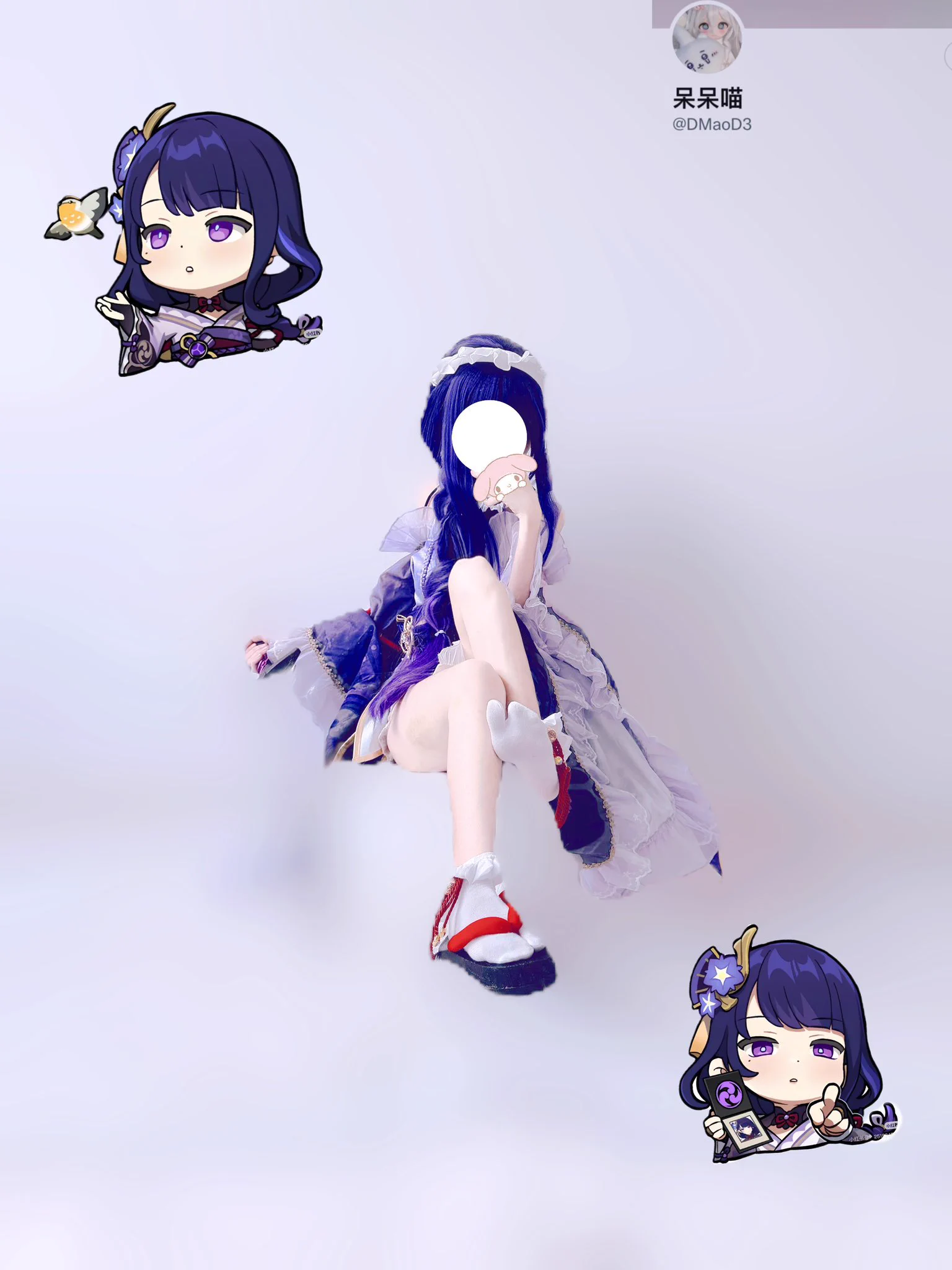 等你读懂我的鱿鱼我已经被做成铁板烧了&gt;□&lt;
@SMlnZhl 
@SMlnZhi https://t.co/lYoPwRa4j0