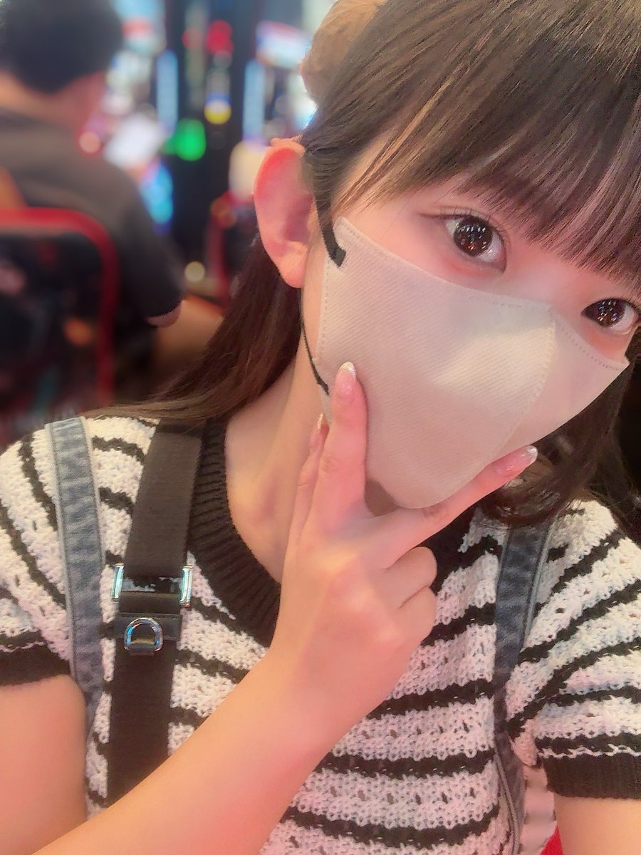 バイオっちゃうよ！！！
創業月間！周年！とっても賑わってます〜！
ニラッコさん可愛すぎてる....

@niraku_niracco 
#pr https://t.co/vOmQys3AHy