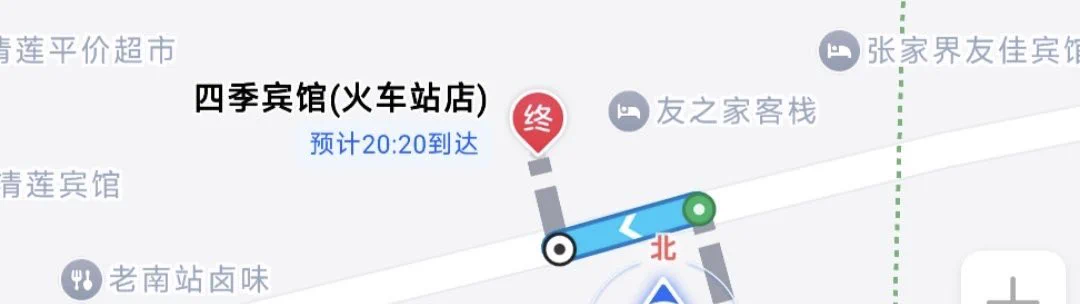 #张家界 #站街 #扫街 #投稿 
上个月来张家界旅游，想在附近吃个饭的，没想到逛到小姐窝了，离张家界火车站很近，直接导航四季宾馆那条街就是。有个20个人左右，都是少妇，不是很好看但绝对能下得去吊的那种，直活150，这边主要以当地熟客为主，不催人，服务态度好 https://t.co/UMdDonSMu2