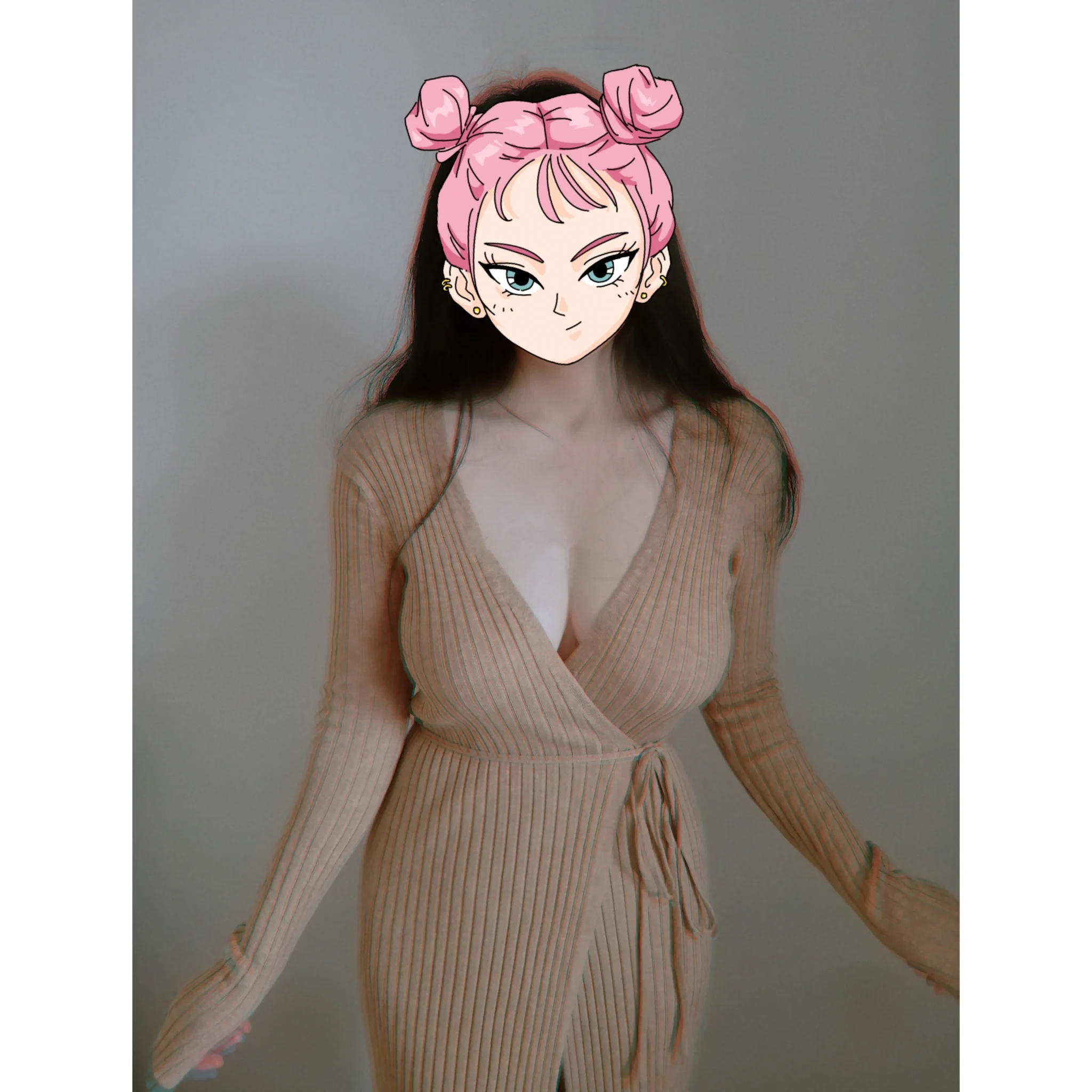 https://t.co/x0JkkixJuO