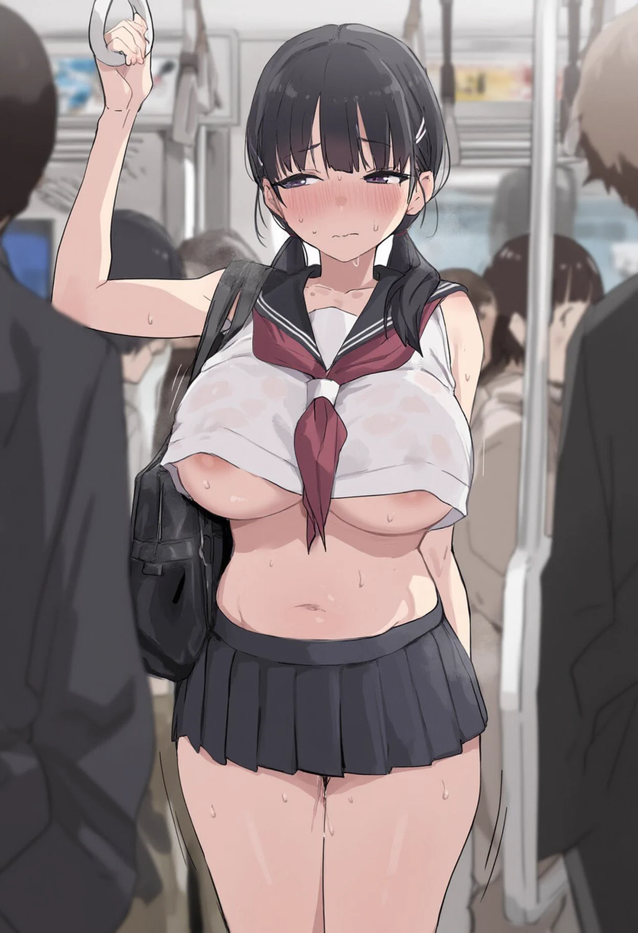 wataa💕💕💕💕💕💕💕💕💕💕💕💕💕💕💕💕💕💕💕💕💕💕💕💕💕💕💕💕💕💕💕 https://t.co/kz85UHdbfN
