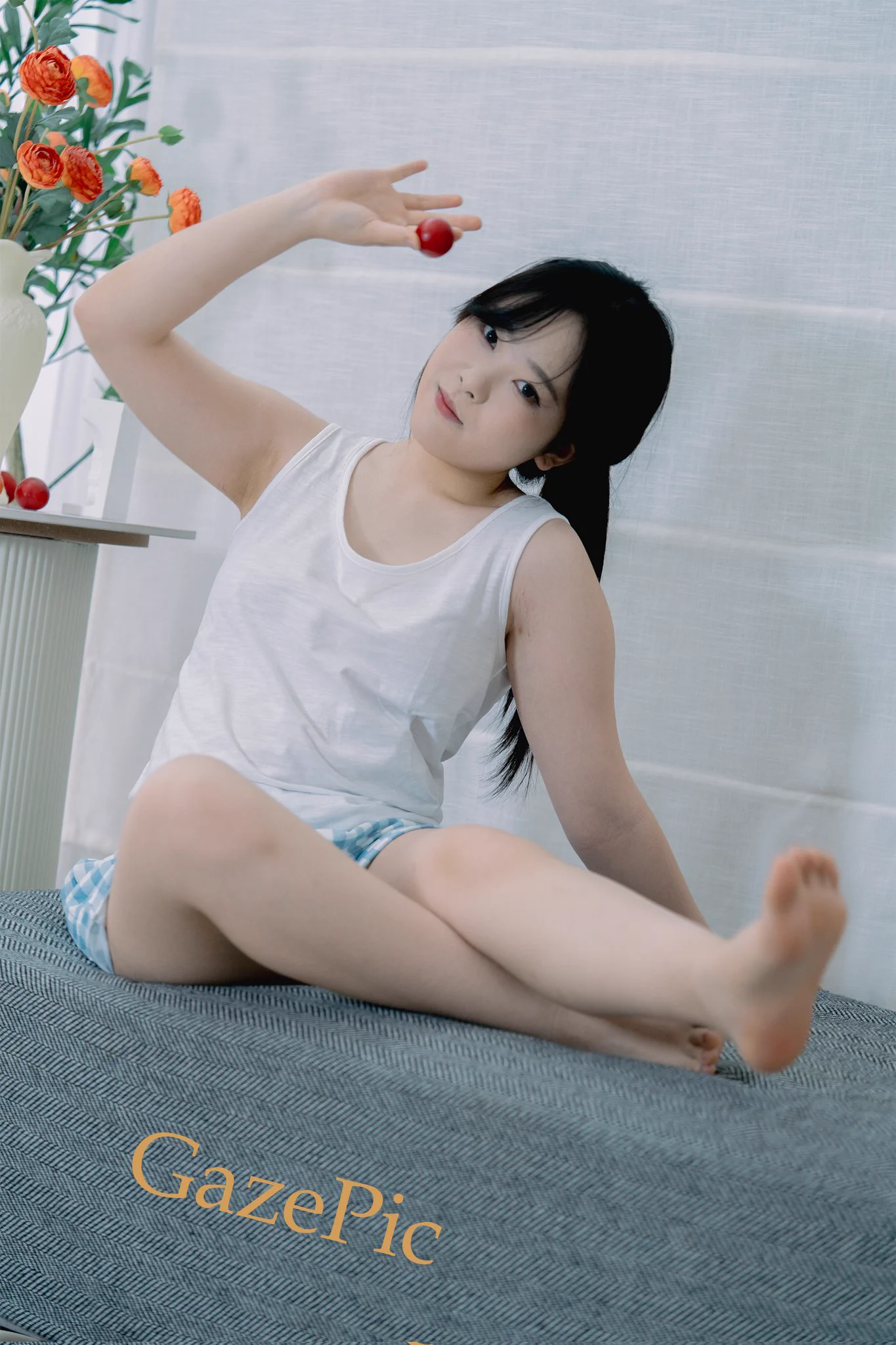桃華李穠

📷： @GazePicture
投稿： @Fengsiyuan 
@007share 
@tbzt2024 https://t.co/cSWP1H2Rog