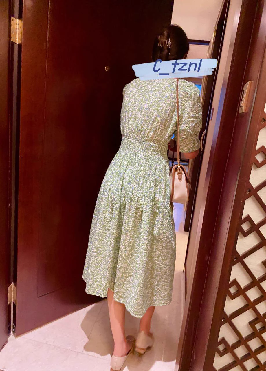 你好，你点的外卖到了 https://t.co/UnreUikM2C