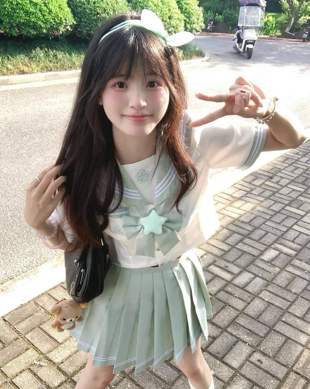 今日推荐
❤️坐标    深圳
  
 07年小萝莉 90斤  164cm  真🐻 C 超細腰圍51‘’
超可爱33码玉足✨二次元大白腿白丝
   JK.Lolita.COS角色打扮都有 请主人指定(*≧ω≦)

联系方式⬇️
🐧：2195546820
🛰️1：fhg7760
tg唯一客服：https://t.co/ttMA4yxt3J
tg选妃频道：https://t.co/aFKlYPVL5w
看照有🚪🧧可U https://t.co/JYJ9W2YHf1
