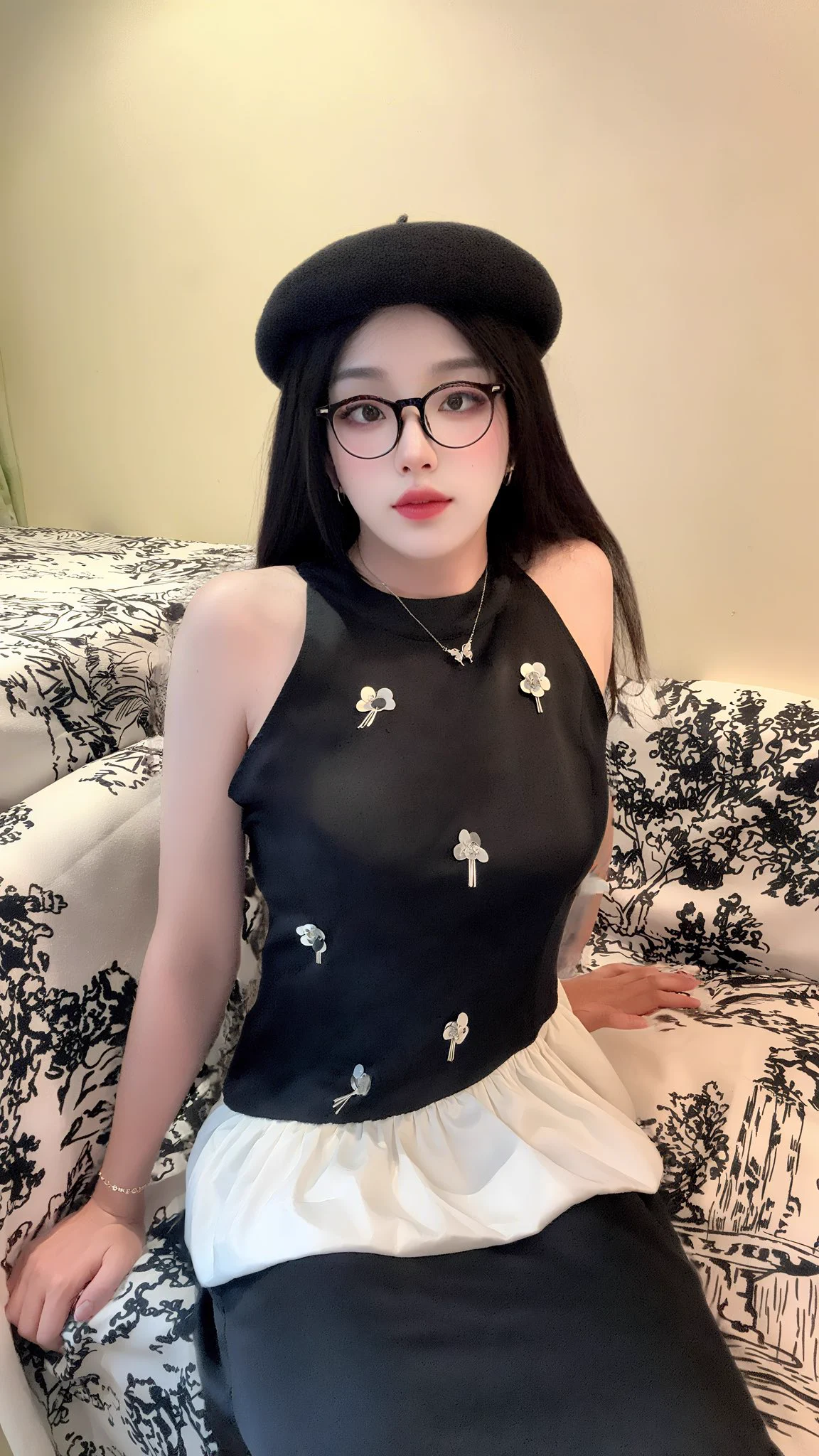 【广州天河养生spa】

招工招工！招聘 mtf按摩技师，有无经验皆可，有女装生活经历者优先。
有意者可以加店的v：kt7200 详谈 https://t.co/U90myvAPm0
