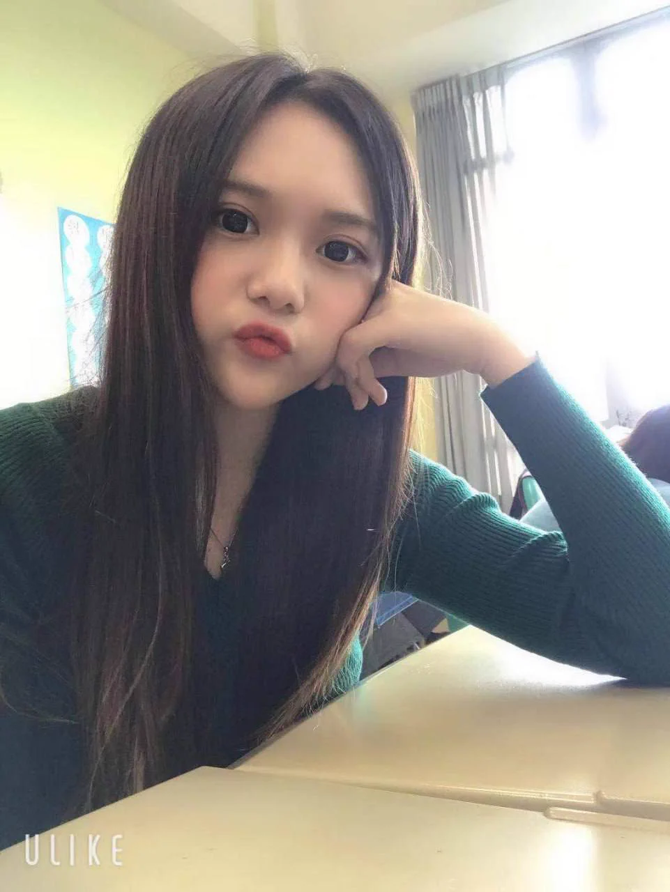 學妹想要哥哥的大肉棒
再讓哥哥插騷穴💦

#本土
#小母狗
#台妹
#自拍 

Tg福利群👇👇👇
https://t.co/mLKkewTugg https://t.co/UlsCW8EVcN