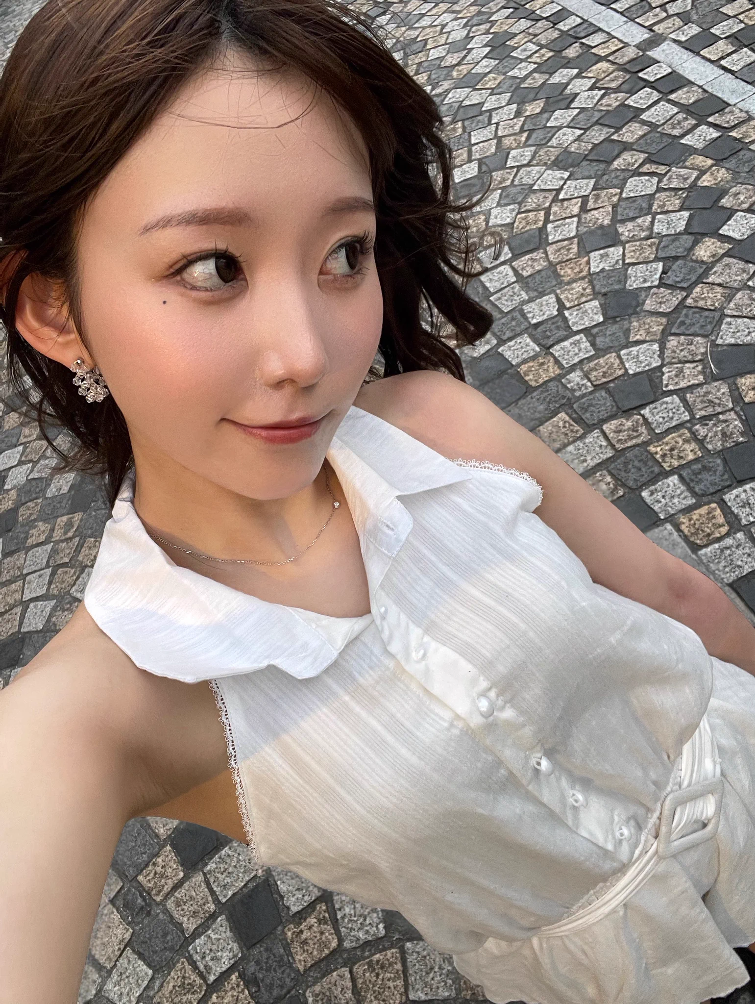 今週も頑張ろ~🔥 https://t.co/5ZL1SV9008