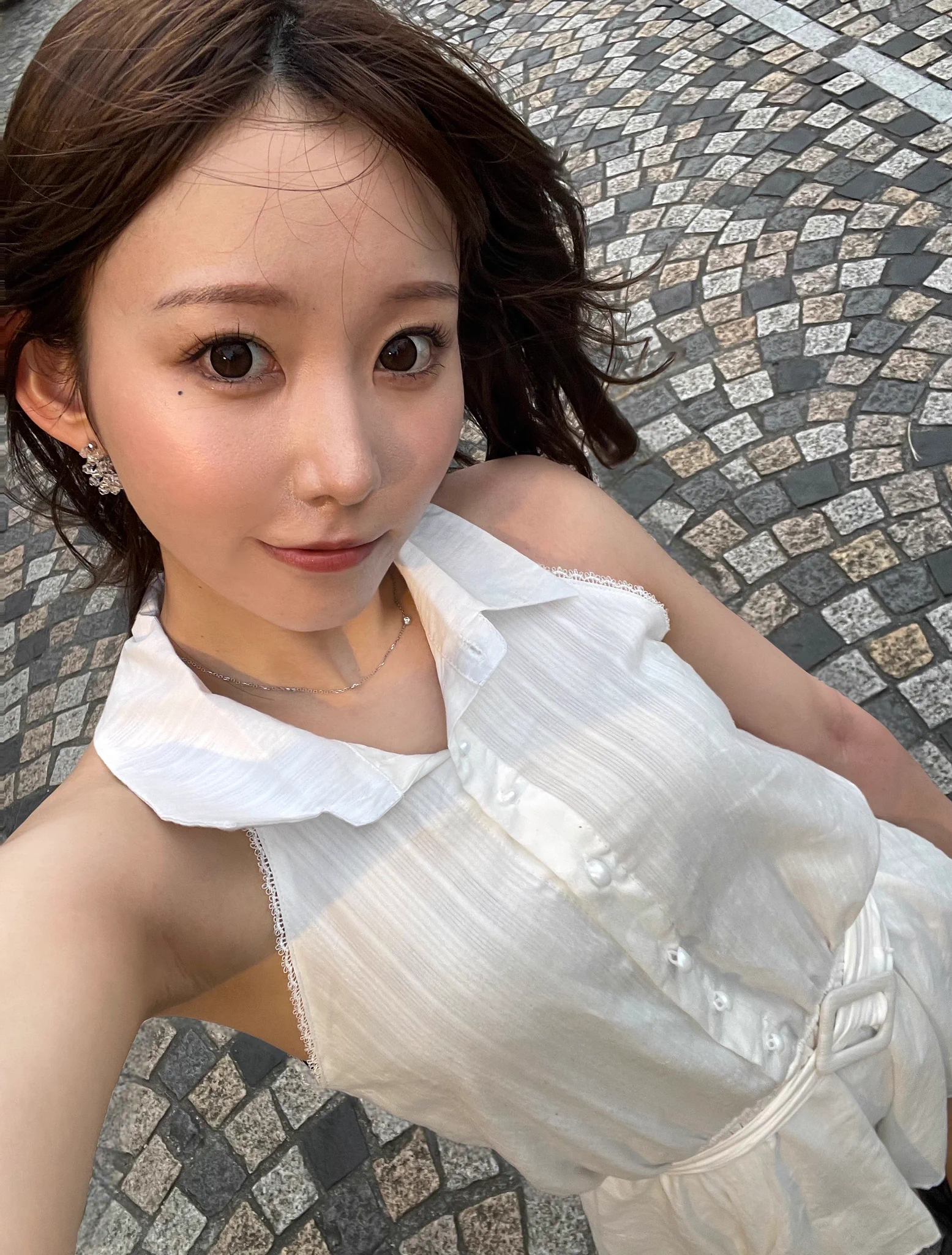 今週も頑張ろ~🔥 https://t.co/5ZL1SV9008