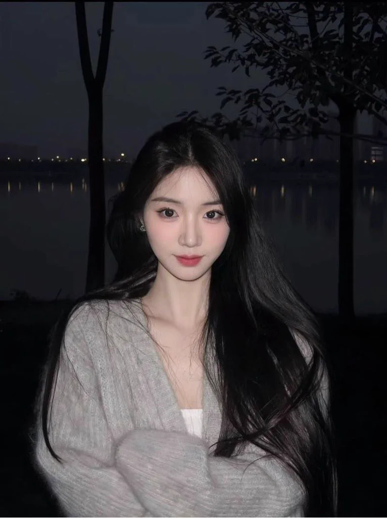 梵高今日推荐兼职线下
❤️坐标： #香港 
♡ —————————————— ♥
▫️大一在读 暑假兼职 英语好 可英语沟通
▫️三点粉可一字马 跳舞

联系客服⬇️
🐧：3823697805
电报飞机国外账号  帮买

微信：添加方式在主页

tg美女看照群：https://t.co/0S54Flb0Ii
tg入会客服：https://t.co/kynkf2dOlx
有门槛 全程 🉑u https://t.co/ShWKf3Jscv