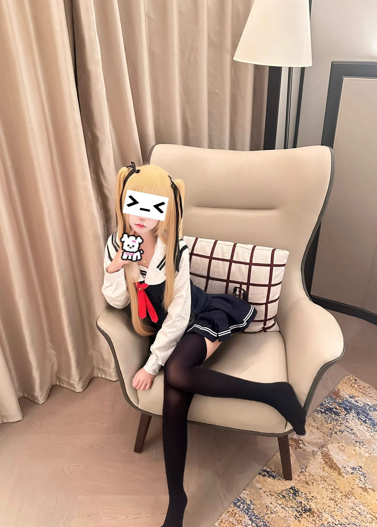 🍓今日看板娘
坐标：#长沙
🎀18 153 76 b
✨幼嫩小萝莉，纯真幼态脸看着就让人想欺负😈，主动话唠不冷场，反差圣体🉑🐍吻🉑wt

🚪88永久咨询看照，敬业滴滴
电报：https://t.co/HMSKHRwzxf
🛰️：mochacosno1  备用：mochano2
🐧：3855997858 https://t.co/EhFSGvRwSj