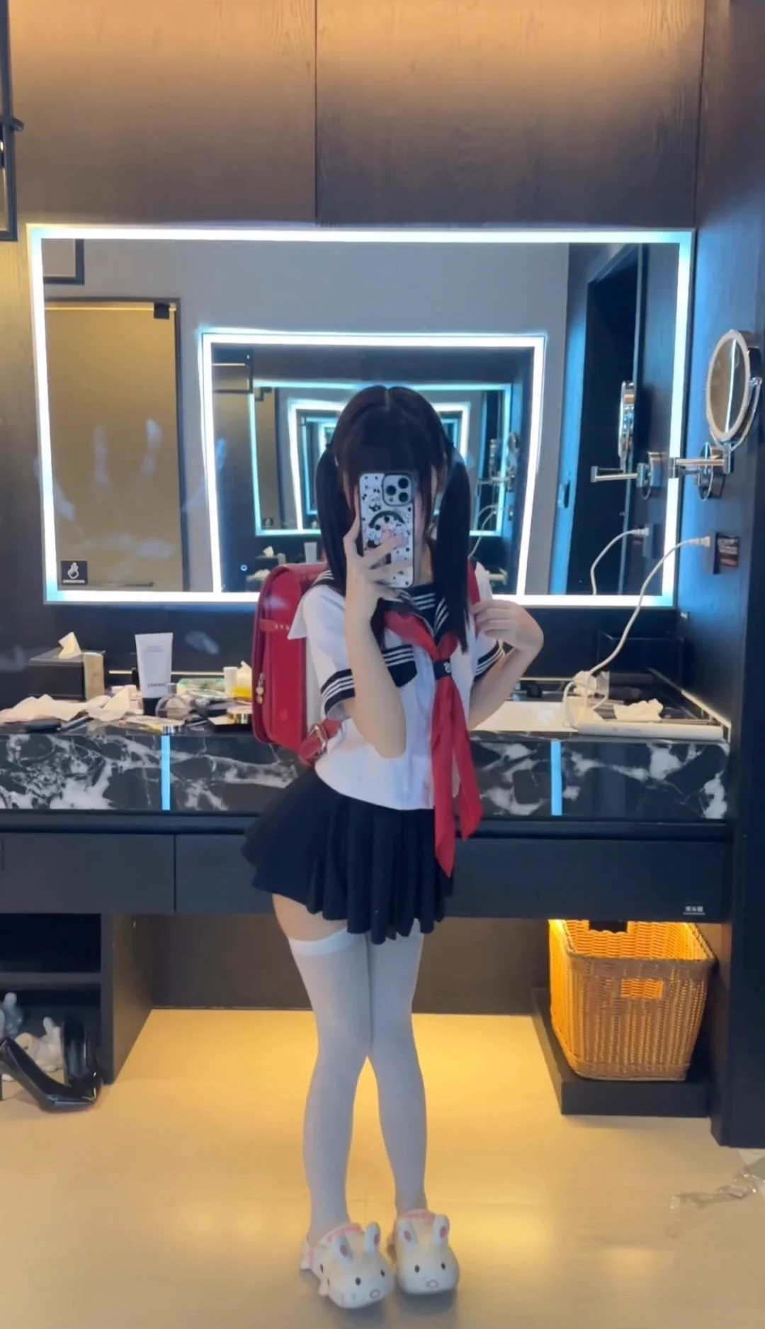 🍓今日看板娘
坐标：#长沙
🎀18 153 76 b
✨幼嫩小萝莉，纯真幼态脸看着就让人想欺负😈，主动话唠不冷场，反差圣体🉑🐍吻🉑wt

🚪88永久咨询看照，敬业滴滴
电报：https://t.co/HMSKHRwzxf
🛰️：mochacosno1  备用：mochano2
🐧：3855997858 https://t.co/EhFSGvRwSj