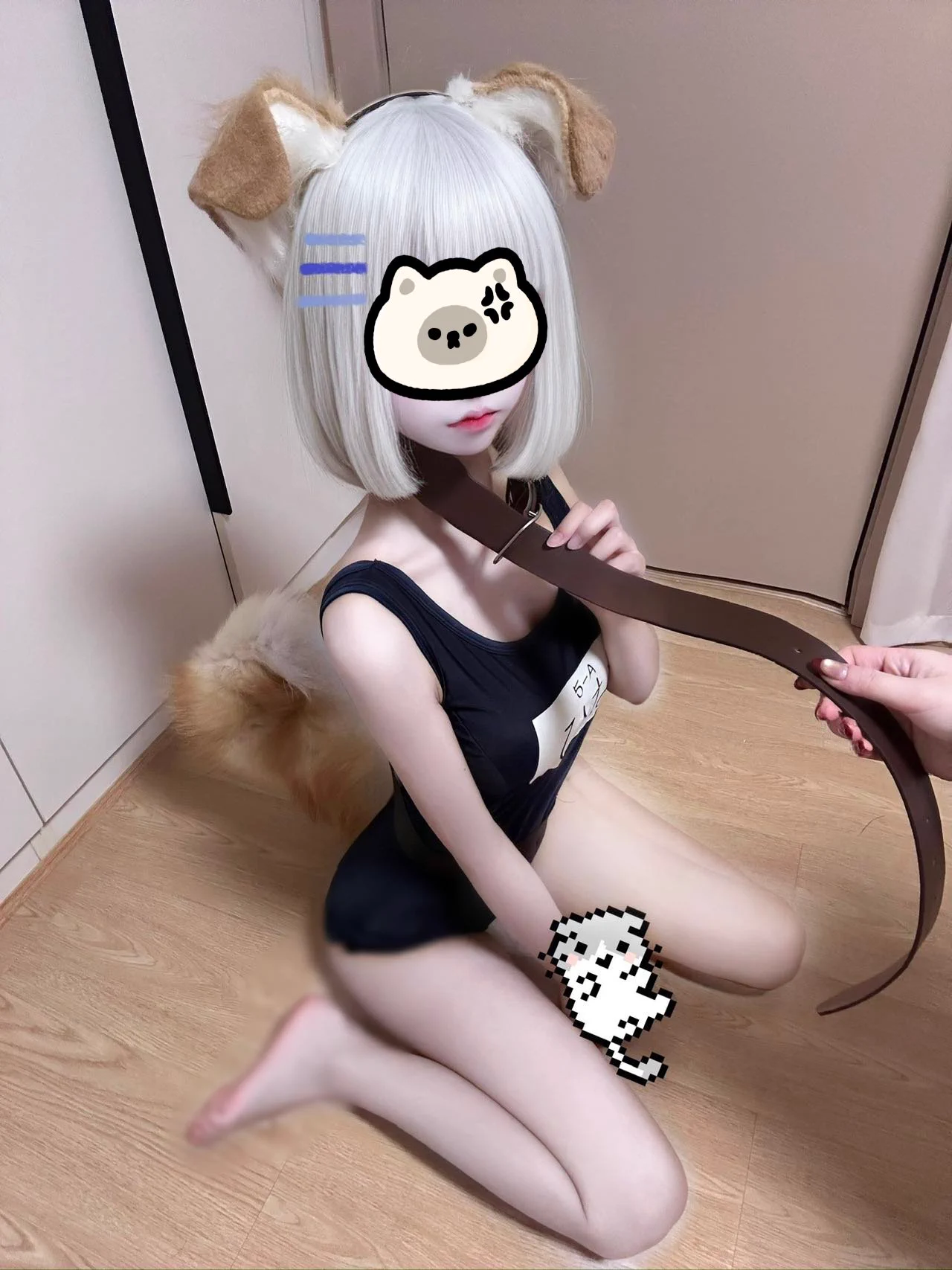 🍓今日看板娘
坐标：#长沙
🎀18 153 76 b
✨幼嫩小萝莉，纯真幼态脸看着就让人想欺负😈，主动话唠不冷场，反差圣体🉑🐍吻🉑wt

🚪88永久咨询看照，敬业滴滴
电报：https://t.co/HMSKHRwzxf
🛰️：mochacosno1  备用：mochano2
🐧：3855997858 https://t.co/EhFSGvRwSj