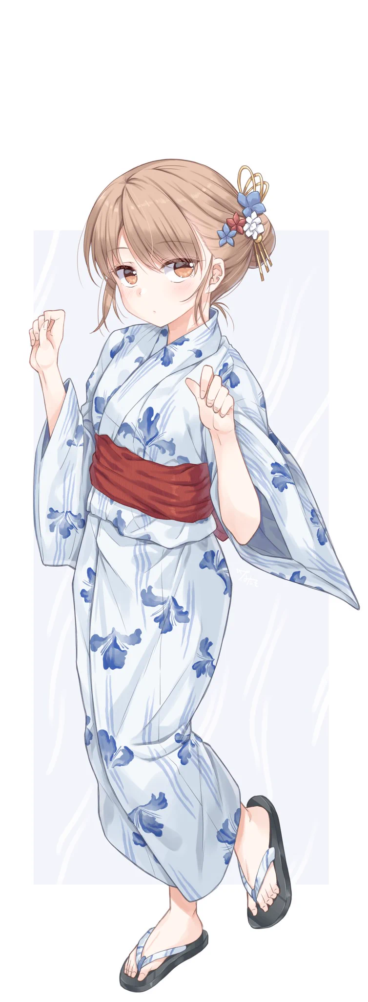 「織姫に会えますように」 https://t.co/nTTeEtkXvW
