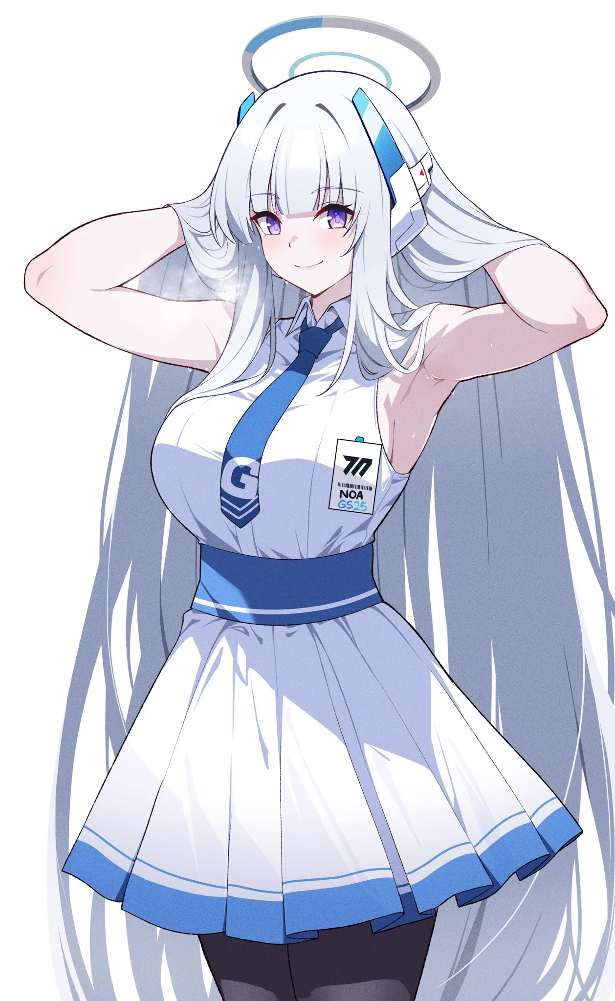 https://t.co/2cUzsfyUzk