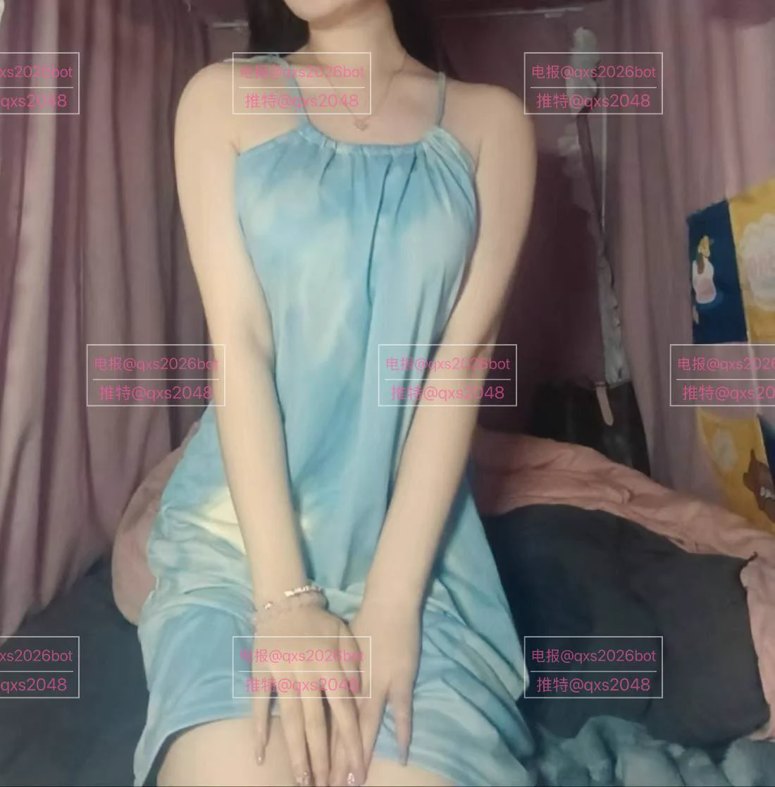 往期回顾系列第七位女主，母狗渠道上认识的04年女大！

以前从来没有在女生宿舍做爱过…在她今年9月开学的时候，跟她完成了在宿舍做爱的第一次！！值得纪念！

投稿
@wqganenshi_ 
@eggroll_tea 
@zhangsheng021
@tbzt2024
@Haosehou 
@911PornHub https://t.co/DooZgD1IWz