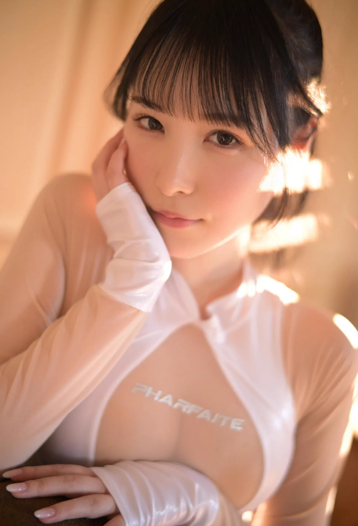 本日7/7で4周年を迎えました！

いつもありがとうございます https://t.co/89L8Y4oiWm