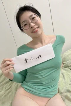 有人对你好，是因为你很好你值得，不是因为要你还。
有人送你一枝花🌹，是想看到你为那枝花而高兴，而不是收到一束回礼。
就像姐姐发帖就是为了让粉丝开心一下🫶🫶🫶
没有一样情分能还清，人们彼此相爱就注定彼此相欠，欠是爱的方式和特权，聊天dd https://t.co/oISNukgZFO