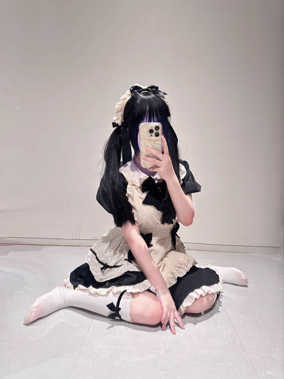 ⭐小娜宝旗下优质严选
深圳 全国可🈳
155/100/E 03

❤️️️超可爱微胖小萝莉闪亮登场 童颜巨乳屁股翘 喷水姬边夹边喷 给给老板大大们带来不一样的体验 可冲~

🎀门槛88zfb口令红包选妃 
 q: 946552147 
tg客服：https://t.co/xASSsFyLvj
看照选妃 :https://t.co/DkfqgSCPgT https://t.co/znNJIQ5Jhd