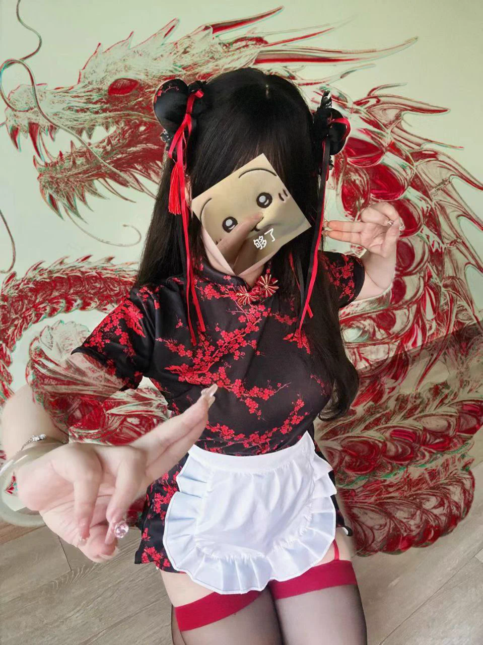 ⭐小娜宝旗下优质严选
深圳 全国可🈳
155/100/E 03

❤️️️超可爱微胖小萝莉闪亮登场 童颜巨乳屁股翘 喷水姬边夹边喷 给给老板大大们带来不一样的体验 可冲~

🎀门槛88zfb口令红包选妃 
 q: 946552147 
tg客服：https://t.co/xASSsFyLvj
看照选妃 :https://t.co/DkfqgSCPgT https://t.co/znNJIQ5Jhd