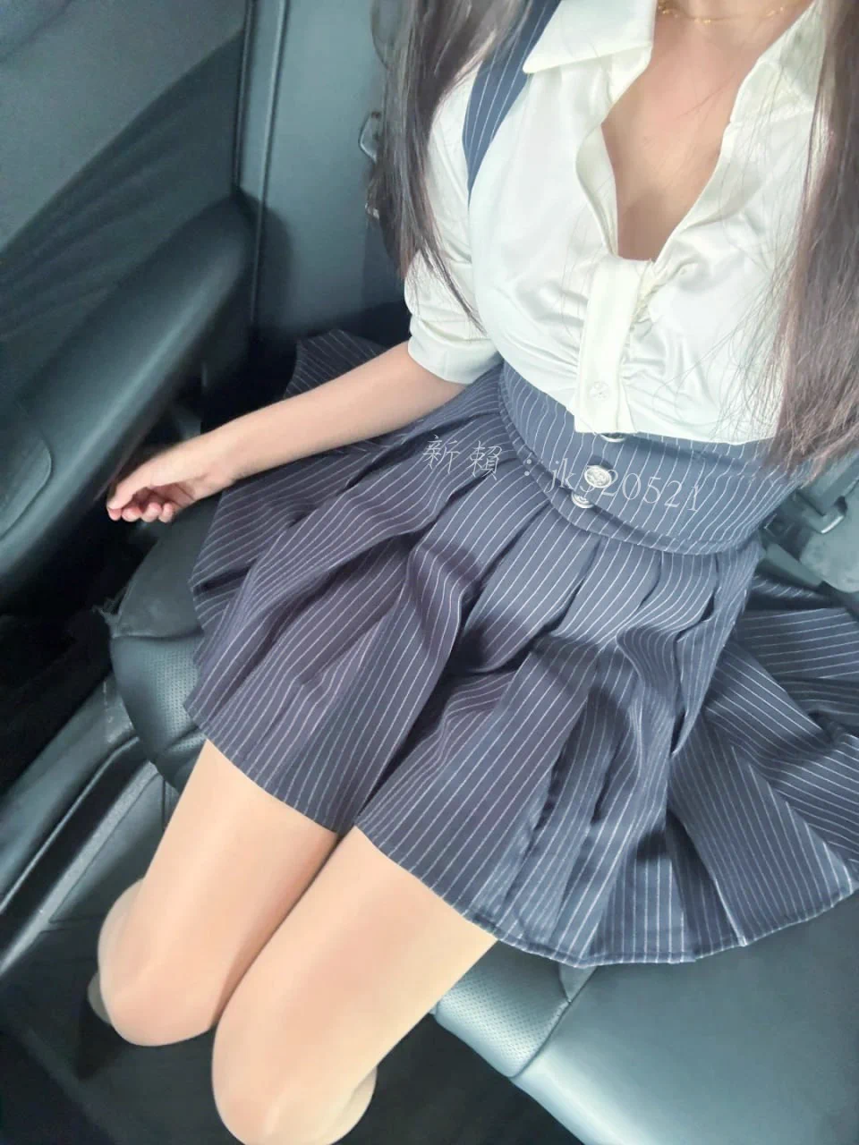 嘴上說不要女生 
只要你能把她弄濕 💦💦
插進去之後都會叫你用力不要停😏 https://t.co/qiEuQAS9Gc