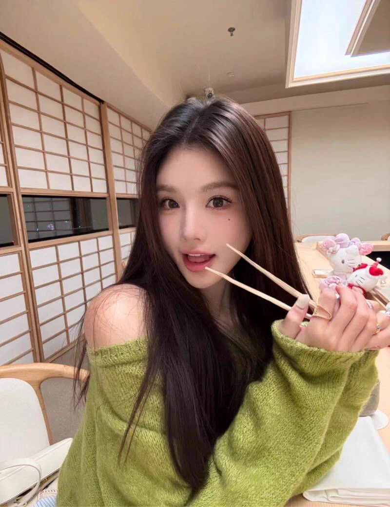 杭州 5
 
💜素质在线  谈吐优雅 神仙颜值
💜176  D 可盐可甜 可萌可御 完美极品
💜96斤 皮肤白嫩   温柔可人

TG频道：https://t.co/OeSruIplZ2
TG客服：https://t.co/UpMJm1G8Gd
QQ：3195479364

一二三线城市正常营业，欢迎咨询！ https://t.co/hTUkeHXkyk