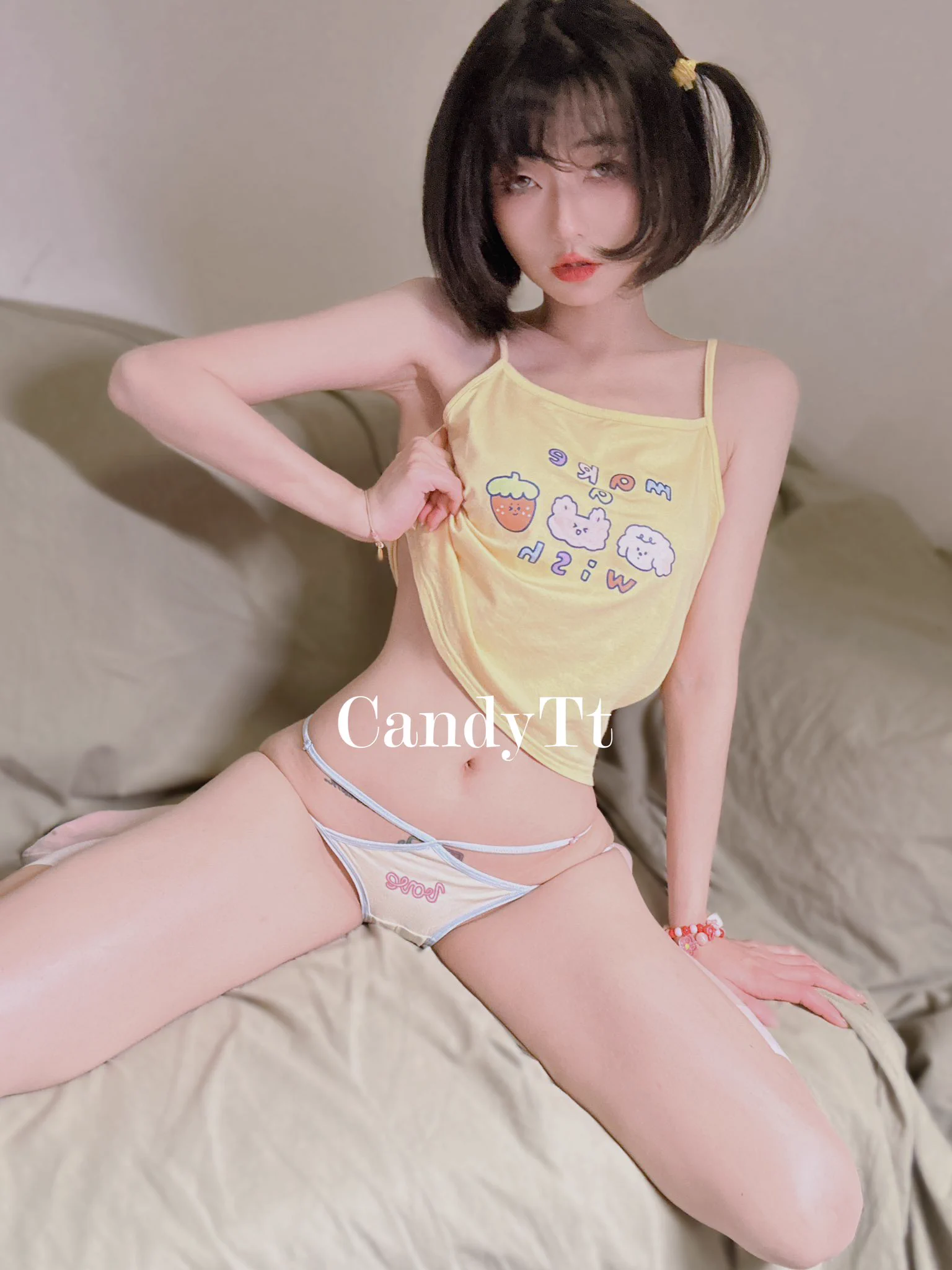 本仙女要酝酿一下，好好骂几句 https://t.co/337AUQ9PBs