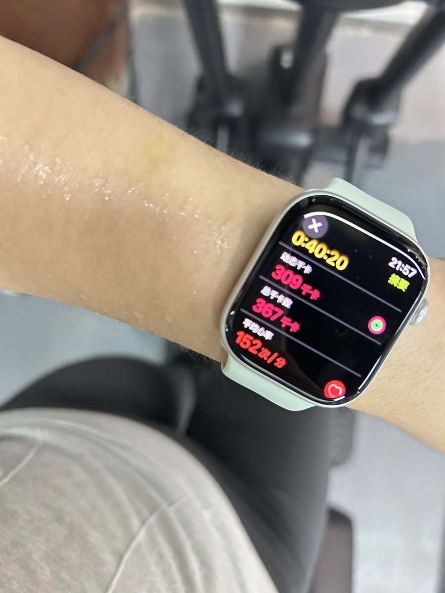 一切都要从一（大）碗酸辣汤说起 https://t.co/BiQWvObMCx