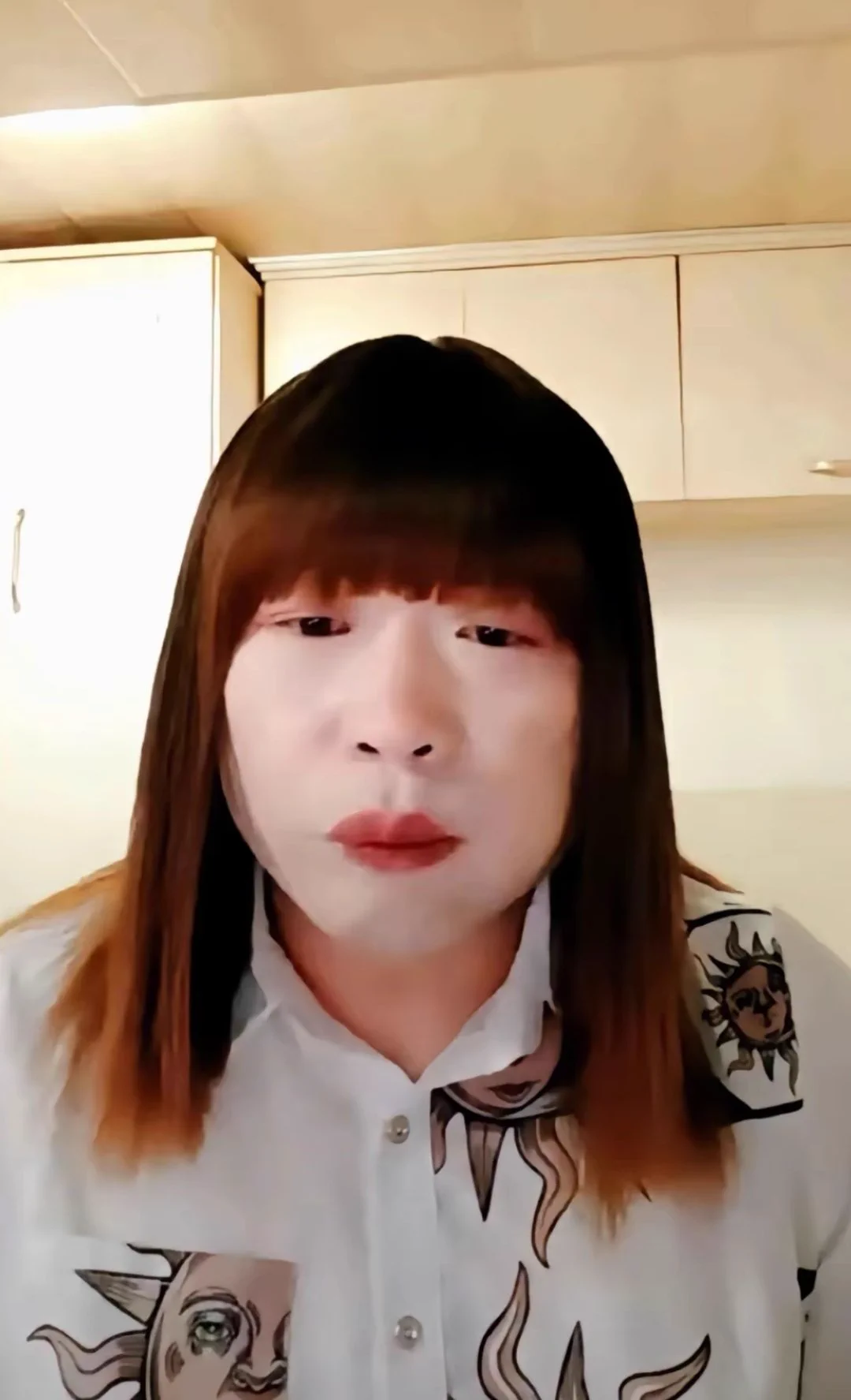 你们的理想型🤭🤭 https://t.co/kQ79NzaP6K