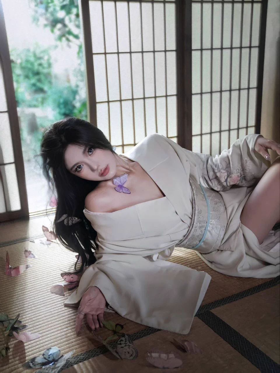 🌟工藤新一 旗下优质WW
#广州

🩵170 | 90 | 03 | D
🩵🉑🐍🉑口
🩵🉑✈️🉑69🉑情趣
🩵极品网红 | 某音二十多万粉丝可面登 | A4腰蜜桃臀🍑筷子🥢腿 | 极致感觉极致体验

联系方式👇🏻
🛰️：XinYiCos1
🐧：357953431
约会有门槛🚪100（永久有效）备注zfb口令🧧添加➕
🌟万人选妃群：https://t.co/jIqucal8bj https://t.co/o0lXYd9V50