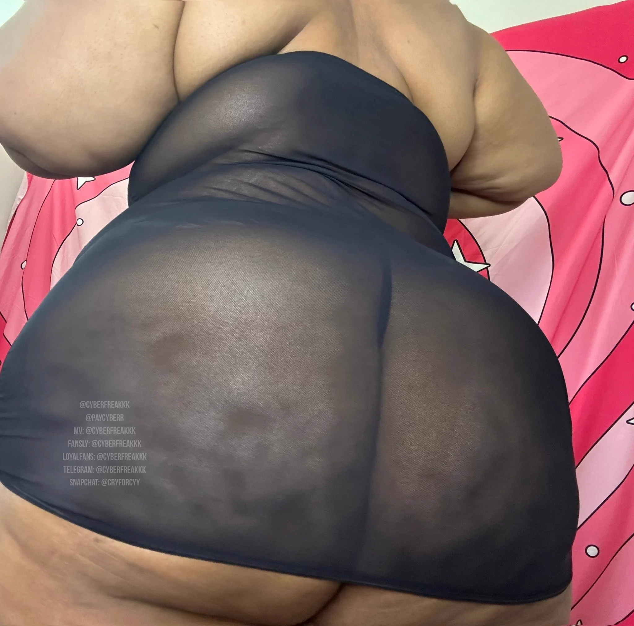 Wataa 🥵 https://t.co/QP9DgtYQKz