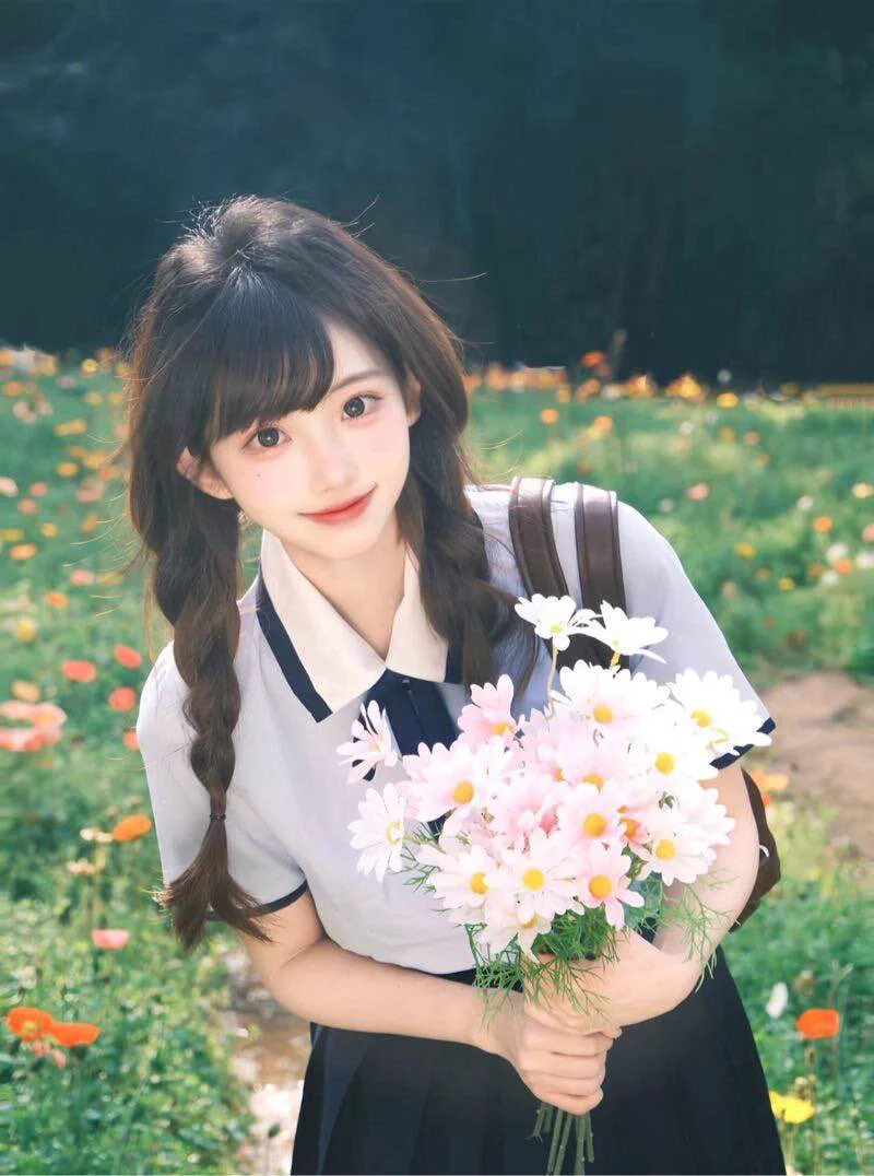 今日推荐
❤️坐标    北京

硬5.旧金山留学生 🉑🍵～兼职 喜爱sm
.雅思6级，可英语沟通。美式教育玩的开
.Height身高160👧🏻85
.Age05 🐻D👙🥢腿小蛮腰
.清纯甜美初恋脸 
联系方式⬇️
🐧：2195546820
🛰️1：fhg7760
tg唯一客服：https://t.co/ttMA4yxt3J
tg选妃频道：https://t.co/aFKlYPVL5w
看照有🚪🧧可U https://t.co/OG0PlA4cPh