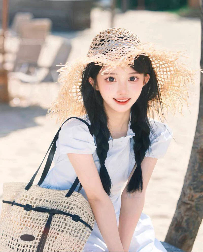 今日推荐
❤️坐标    北京

硬5.旧金山留学生 🉑🍵～兼职 喜爱sm
.雅思6级，可英语沟通。美式教育玩的开
.Height身高160👧🏻85
.Age05 🐻D👙🥢腿小蛮腰
.清纯甜美初恋脸 
联系方式⬇️
🐧：2195546820
🛰️1：fhg7760
tg唯一客服：https://t.co/ttMA4yxt3J
tg选妃频道：https://t.co/aFKlYPVL5w
看照有🚪🧧可U https://t.co/OG0PlA4cPh