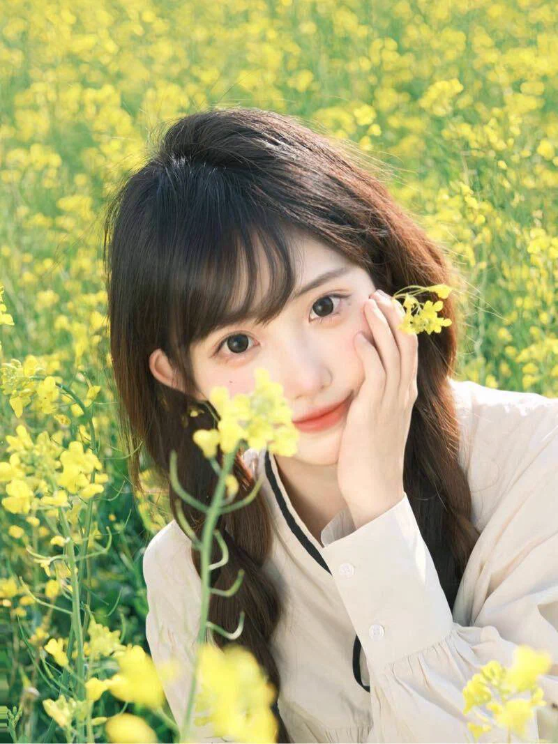 今日推荐
❤️坐标    北京

硬5.旧金山留学生 🉑🍵～兼职 喜爱sm
.雅思6级，可英语沟通。美式教育玩的开
.Height身高160👧🏻85
.Age05 🐻D👙🥢腿小蛮腰
.清纯甜美初恋脸 
联系方式⬇️
🐧：2195546820
🛰️1：fhg7760
tg唯一客服：https://t.co/ttMA4yxt3J
tg选妃频道：https://t.co/aFKlYPVL5w
看照有🚪🧧可U https://t.co/OG0PlA4cPh
