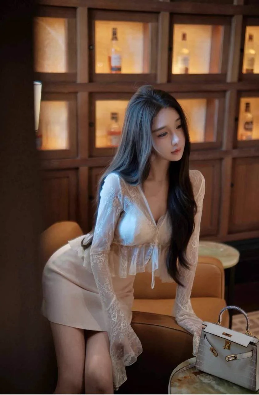#沪小鹿 只外

高级女人味   顶级纯欲天菜🧚‍♀️🧚‍♀️
真胸真胸假胸白看！
·Age/年龄02 Bust/胸围D
·Height/身高173 Weight/体重47kg
短开只接素质客
#上海 #万起
🐧：3036583332
 🛰️：mm1887038
 ✈️:   https://t.co/Xy0NSMUo1O
 看照门槛🚪 100 （永久有效） 备注zfb口令🧧
✈️  https://t.co/vyfa6SFXAd https://t.co/HayYIiPcxW