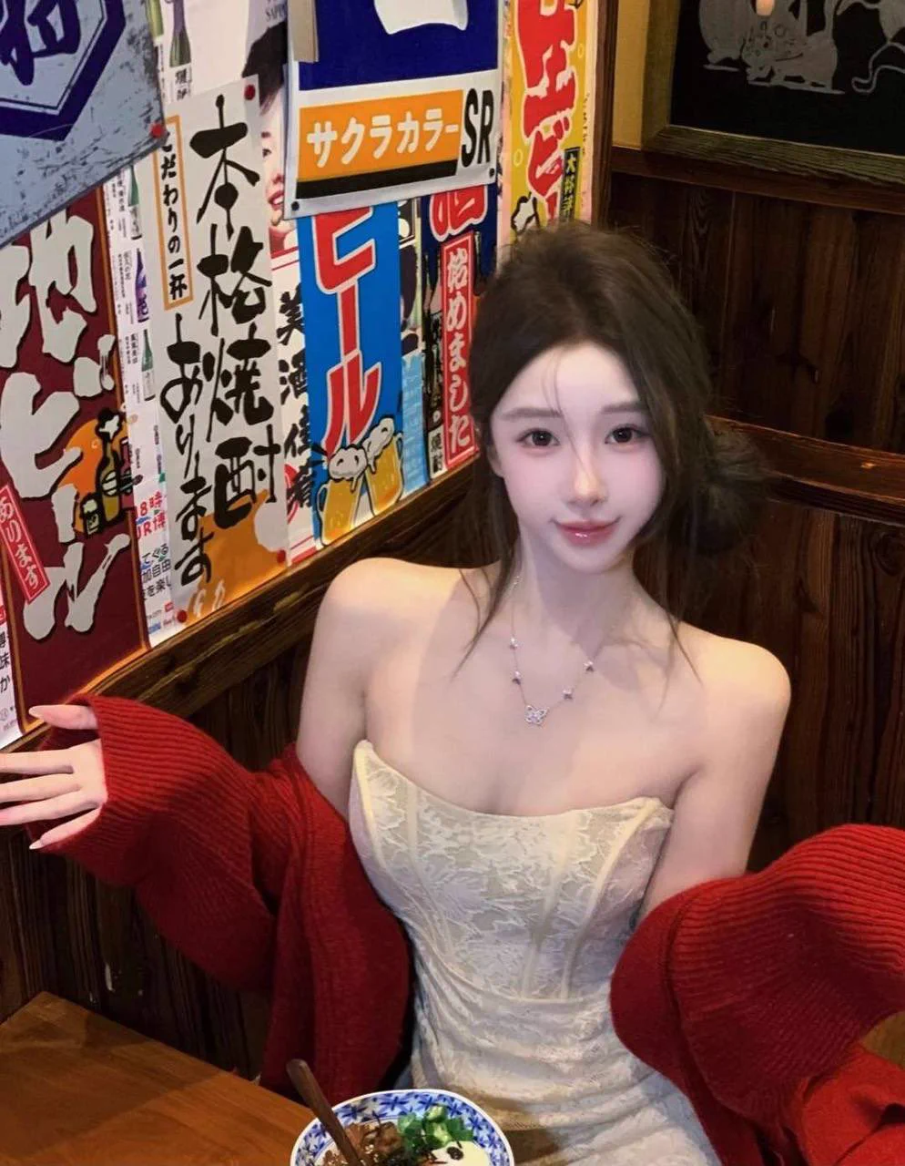 #沪小鹿 只外

高级女人味   顶级纯欲天菜🧚‍♀️🧚‍♀️
真胸真胸假胸白看！
·Age/年龄02 Bust/胸围D
·Height/身高173 Weight/体重47kg
短开只接素质客
#上海 #万起
🐧：3036583332
 🛰️：mm1887038
 ✈️:   https://t.co/Xy0NSMUo1O
 看照门槛🚪 100 （永久有效） 备注zfb口令🧧
✈️  https://t.co/vyfa6SFXAd https://t.co/HayYIiPcxW