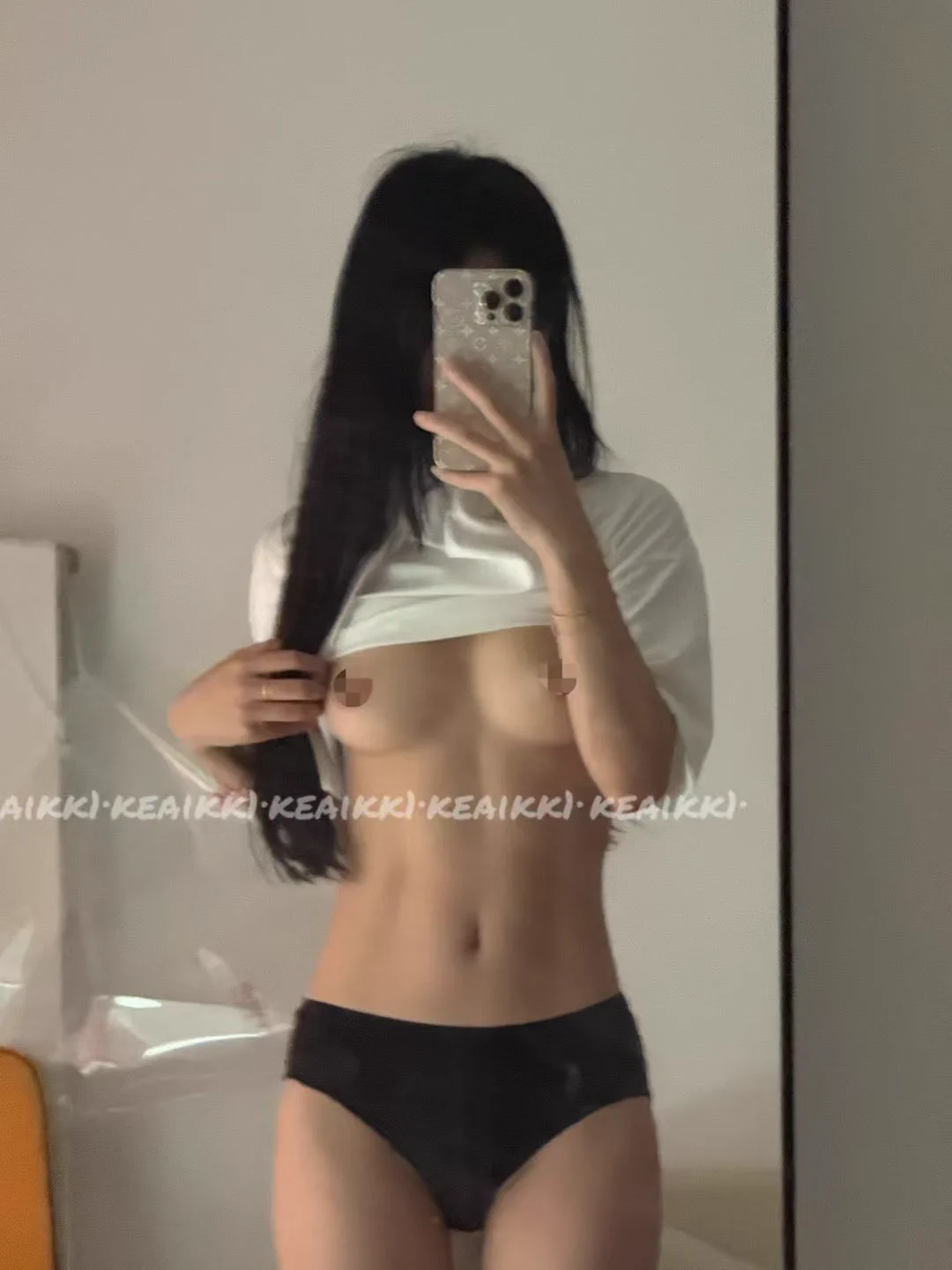 你有这么圆润的乃至进入推特 https://t.co/boC0IlSbnw