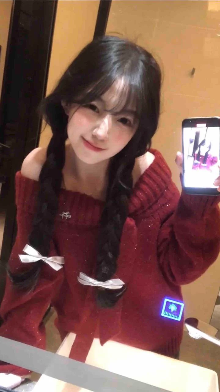 🔆今日精选推荐
📍坐标：杭州

🎀170CM 🐻C 05年学生
🎀甜美系清纯软妹 大一新生兼职

 一二三线港澳台海外主流城市均可安排
联系方式⬇️
🛰️：tqi465
🐧：3411221481
TG在线客服：https://t.co/7EC6IfizFm
TG选妃频道：https://t.co/XXgEx8Yvq8
有🚪槛 入会选妃安排 🉑U https://t.co/iVl3Xx1wc7