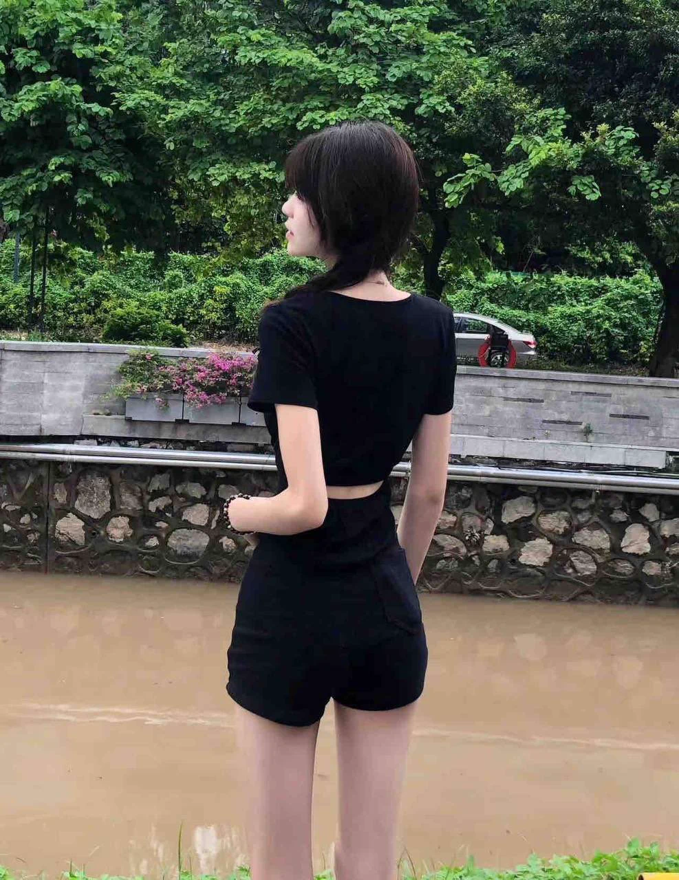 🔆今日精选推荐
📍坐标：杭州

🎀170CM 🐻C 05年学生
🎀甜美系清纯软妹 大一新生兼职

 一二三线港澳台海外主流城市均可安排
联系方式⬇️
🛰️：tqi465
🐧：3411221481
TG在线客服：https://t.co/7EC6IfizFm
TG选妃频道：https://t.co/XXgEx8Yvq8
有🚪槛 入会选妃安排 🉑U https://t.co/iVl3Xx1wc7