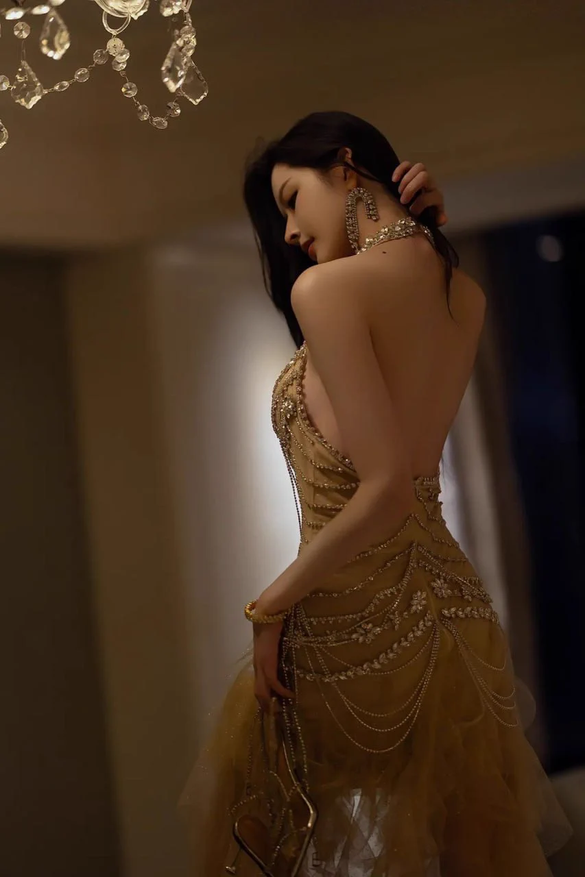 #杭州  W
天菜环球超模 甜妹脸 御姐身
初次回国🧚‍♀️177d 极品身材
雪白无整 清纯性感随意切换
性格温柔 高情商 女友体验感

🐧：1281079839
微：yelangman67
电报看图交流反馈群https://t.co/80IfE7zzjl https://t.co/DNgh8cvBfQ