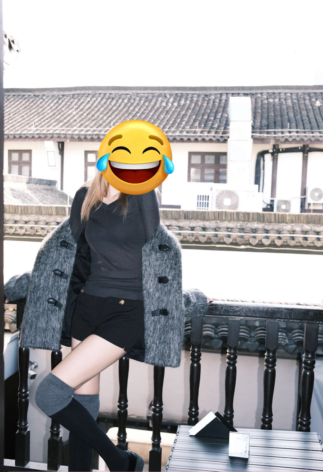 杭州顶级邻家御姐回归 周边可去
171 90 b+ 超级无敌长腿 
真的是腿玩年型 长相甜美 性格温柔
强烈推荐 腿控 足控千万不要错过
玩法超多等你解锁 
大佛 玩偶姐姐 等各大v倾力推荐@Wanoujiejier
v:taiyi0660
qq： 2258837925 
✈️客服:https://t.co/Wzq1Xn8icc
✈️上新频道https://t.co/lCZtiPv7v0 https://t.co/UQTGRjDZ3P