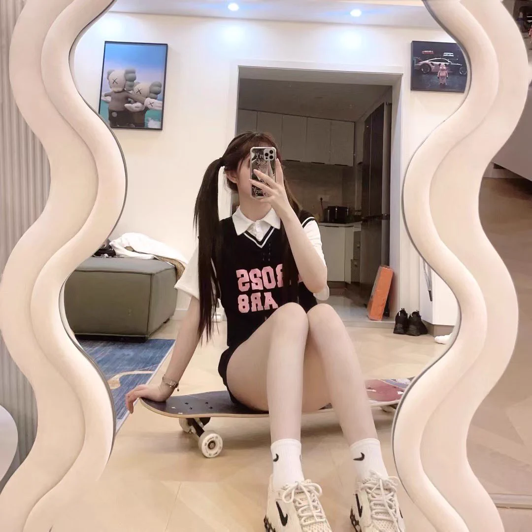 #上海
166-90-c🐣06
❤️舞蹈专业 水蛇腰 可喷水💦💦
初恋女友的感觉❤️

✨清水多位大v认证，老板放心冲
   🌀门槛🚪88（永久有效）备注zfb口令添加
联系方式👇
🐧：2403289748
🛰️：qingshui11a
 ❤️电报群：https://t.co/h9KMSIcAUo https://t.co/rluTvp3AHY