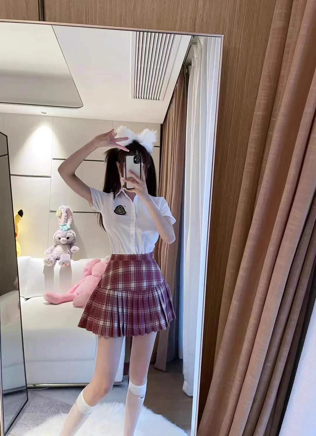 #上海
166-90-c🐣06
❤️舞蹈专业 水蛇腰 可喷水💦💦
初恋女友的感觉❤️

✨清水多位大v认证，老板放心冲
   🌀门槛🚪88（永久有效）备注zfb口令添加
联系方式👇
🐧：2403289748
🛰️：qingshui11a
 ❤️电报群：https://t.co/h9KMSIcAUo https://t.co/rluTvp3AHY